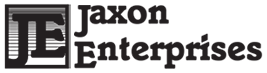 Jaxon Aggregates