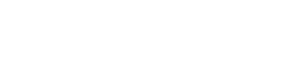 Jaxon Aggregates